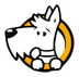 SunDog logo