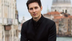 Free pavel durov logo