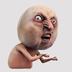 MEME logo