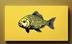 $CARP logo
