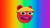GAY PEIPEI logo
