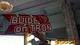BUILD on TRON logo
