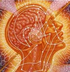 SunBrain logo