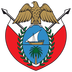 Dubai logo