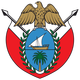 Dubai logo