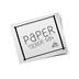 Paper logo