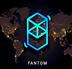 max fantom  logo