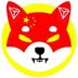 XIBA TRON logo
