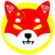 XIBA TRON logo