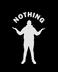 Nothing logo