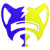 Tronko logo