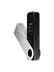 Ledger logo
