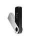 Ledger logo