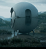 army House Atreides. logo
