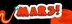 MULTIPLANETARY logo