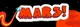 MULTIPLANETARY logo