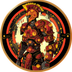 SPARTRON logo