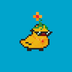SunDuck logo