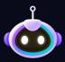 AI logo