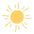 SUNDAY logo