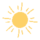 SUNDAY logo