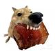 Braised Pork Belly logo