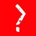 WHO AM I? logo