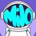 MILO Skofhs logo