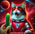 Catson logo