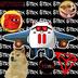 BullFofarSunDog10inu logo