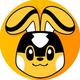 Pikamoon logo