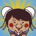 Jacky Sun logo