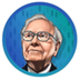 WARRENCOIN logo