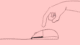 THE DRAWING AI  logo