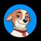 Babysundog logo