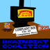 BRAINDIRT COMPLAINTS logo