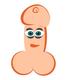 PENIS logo