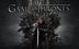 Game of Thrones logo