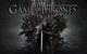 Game of Thrones logo