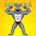 GRAYA logo