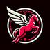Trojan Horse  logo