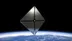 TEST logo