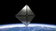 TEST logo