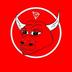 Bulls Over Bears logo