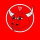 Bulls Over Bears logo