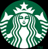 Starbucks Coffee logo
