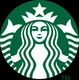 Starbucks Coffee logo