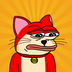 TOPPY logo