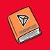 Book Of Tron logo