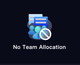 test logo